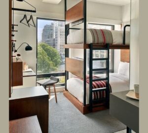 Read more about the article Project Contract Management