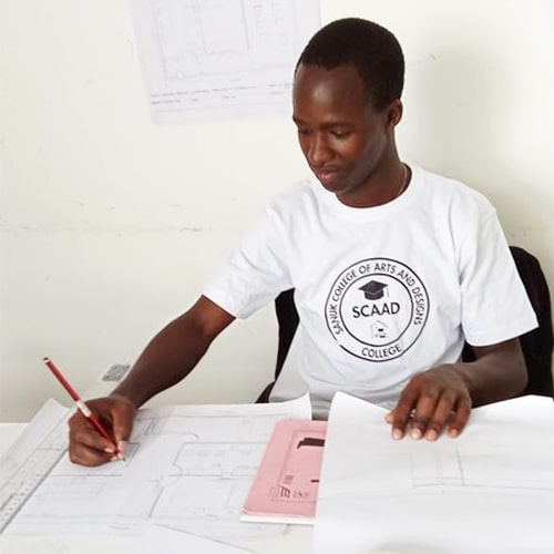 Certificate in Project Management